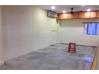 Office Space for Sale in Telangana
